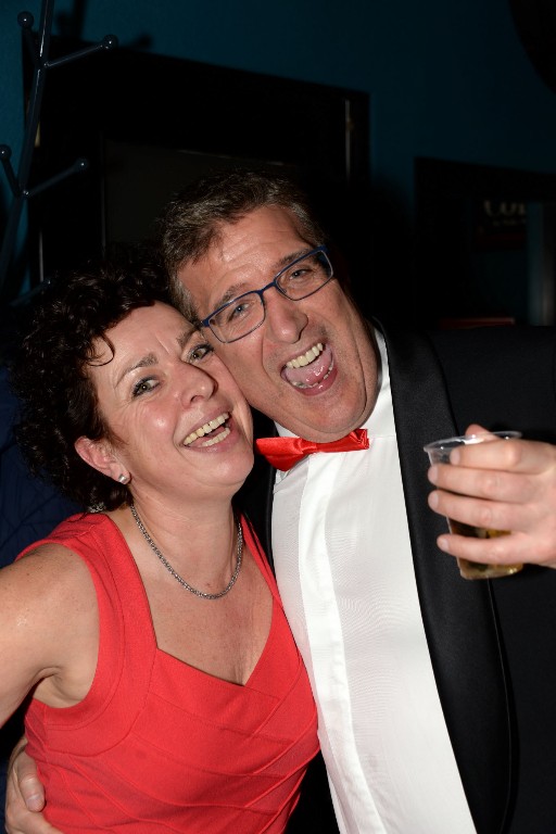 ../Images/Kerstgala 2017 in VdG 181.jpg